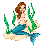 mermaids3