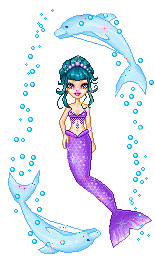 mermaids9